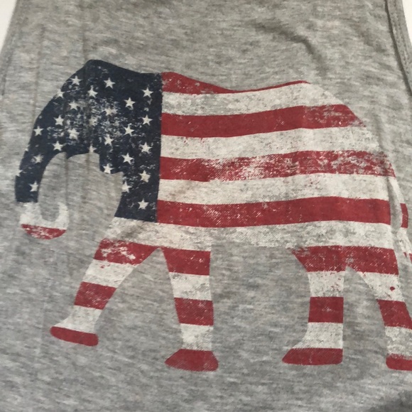 Tank - Picture 3 of 3